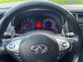Infiniti FX FX30d AWD Aut. S Premium brončana - thumbnail 5