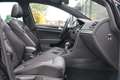 Volkswagen Golf Variant 2.0 TSI R 301PK! Чорний - thumbnail 20