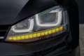 Volkswagen Golf Variant 2.0 TSI R 301PK! Чорний - thumbnail 33
