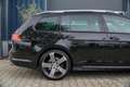 Volkswagen Golf Variant 2.0 TSI R 301PK! Чорний - thumbnail 13