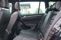 Volkswagen Golf Variant 2.0 TSI R 301PK! Чорний - thumbnail 23