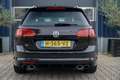 Volkswagen Golf Variant 2.0 TSI R 301PK! Чорний - thumbnail 9