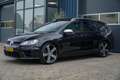 Volkswagen Golf Variant 2.0 TSI R 301PK! Чорний - thumbnail 28