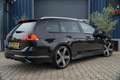 Volkswagen Golf Variant 2.0 TSI R 301PK! Чорний - thumbnail 8