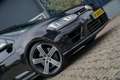 Volkswagen Golf Variant 2.0 TSI R 301PK! Чорний - thumbnail 43