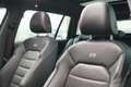 Volkswagen Golf Variant 2.0 TSI R 301PK! Чорний - thumbnail 19