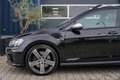 Volkswagen Golf Variant 2.0 TSI R 301PK! Чорний - thumbnail 11