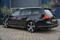 Volkswagen Golf Variant 2.0 TSI R 301PK! Чорний - thumbnail 10
