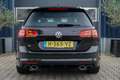 Volkswagen Golf Variant 2.0 TSI R 301PK! Чорний - thumbnail 48