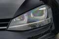 Volkswagen Golf Variant 2.0 TSI R 301PK! Чорний - thumbnail 35