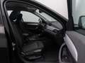 BMW X1 Kamera DAB HiFi AHK Navi Geschwindigreg Schwarz - thumbnail 24