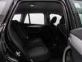 BMW X1 Kamera DAB HiFi AHK Navi Geschwindigreg Schwarz - thumbnail 26