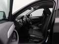 BMW X1 Kamera DAB HiFi AHK Navi Geschwindigreg Schwarz - thumbnail 19