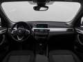 BMW X1 Kamera DAB HiFi AHK Navi Geschwindigreg Schwarz - thumbnail 39