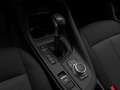 BMW X1 Kamera DAB HiFi AHK Navi Geschwindigreg Schwarz - thumbnail 22