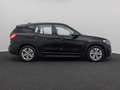 BMW X1 Kamera DAB HiFi AHK Navi Geschwindigreg Schwarz - thumbnail 5