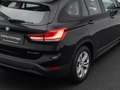 BMW X1 Kamera DAB HiFi AHK Navi Geschwindigreg Schwarz - thumbnail 14