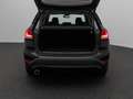 BMW X1 Kamera DAB HiFi AHK Navi Geschwindigreg Schwarz - thumbnail 13