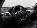 BMW X1 Kamera DAB HiFi AHK Navi Geschwindigreg Schwarz - thumbnail 20