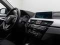 BMW X1 Kamera DAB HiFi AHK Navi Geschwindigreg Schwarz - thumbnail 37