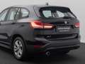 BMW X1 Kamera DAB HiFi AHK Navi Geschwindigreg Schwarz - thumbnail 15