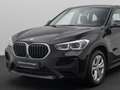 BMW X1 Kamera DAB HiFi AHK Navi Geschwindigreg Schwarz - thumbnail 16
