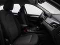 BMW X1 Kamera DAB HiFi AHK Navi Geschwindigreg Schwarz - thumbnail 35