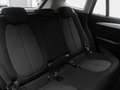 BMW X1 Kamera DAB HiFi AHK Navi Geschwindigreg Schwarz - thumbnail 29