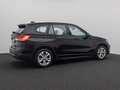 BMW X1 Kamera DAB HiFi AHK Navi Geschwindigreg Schwarz - thumbnail 6