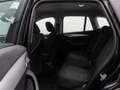 BMW X1 Kamera DAB HiFi AHK Navi Geschwindigreg Schwarz - thumbnail 25