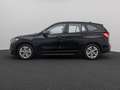BMW X1 Kamera DAB HiFi AHK Navi Geschwindigreg Schwarz - thumbnail 11