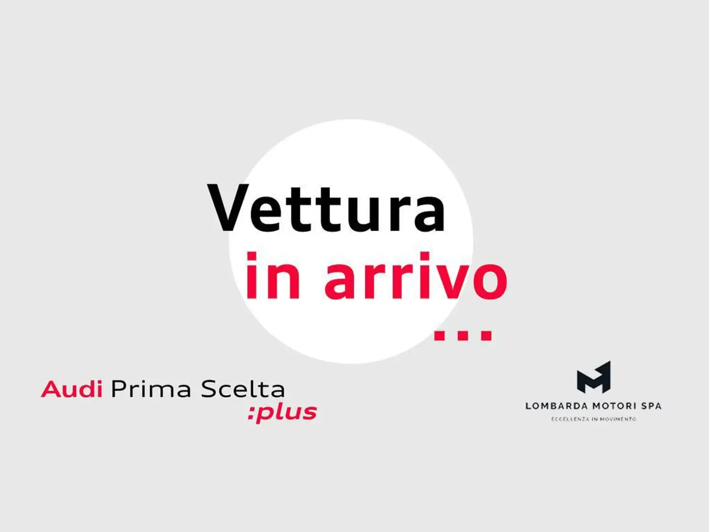 Audi A1 Sportback 25 1.0 tfsi Admired Noir - 1