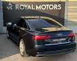 Audi A6 2,0 TDI ultra Blau - thumbnail 5