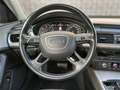 Audi A6 2,0 TDI ultra Blau - thumbnail 13