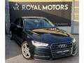 Audi A6 2,0 TDI ultra Blau - thumbnail 1