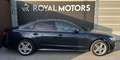 Audi A6 2,0 TDI ultra Blau - thumbnail 8