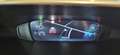 Peugeot 408 408 1.2 Turbo MHEV Allure S Noir - thumbnail 13