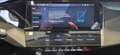 Peugeot 408 408 1.2 Turbo MHEV Allure S Noir - thumbnail 8