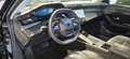 Peugeot 408 408 1.2 Turbo MHEV Allure S Noir - thumbnail 5