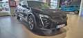Peugeot 408 408 1.2 Turbo MHEV Allure S Noir - thumbnail 1