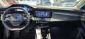 Peugeot 408 408 1.2 Turbo MHEV Allure S Noir - thumbnail 16
