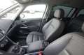 Opel Zafira Tourer 2.0 CDTI Innovat. |HU+Service NEU| Schwarz - thumbnail 9