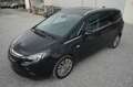 Opel Zafira Tourer 2.0 CDTI Innovat. |HU+Service NEU| Schwarz - thumbnail 4