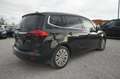 Opel Zafira Tourer 2.0 CDTI Innovat. |HU+Service NEU| Schwarz - thumbnail 7