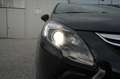Opel Zafira Tourer 2.0 CDTI Innovat. |HU+Service NEU| Schwarz - thumbnail 12