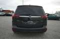 Opel Zafira Tourer 2.0 CDTI Innovat. |HU+Service NEU| Schwarz - thumbnail 6