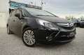 Opel Zafira Tourer 2.0 CDTI Innovat. |HU+Service NEU| Schwarz - thumbnail 1