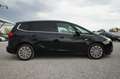 Opel Zafira Tourer 2.0 CDTI Innovat. |HU+Service NEU| Schwarz - thumbnail 11