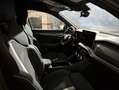 Skoda Kodiaq Sportline Advanced 1.5 TSI PHEV 150 kW (204 CV) DS Plateado - thumbnail 4