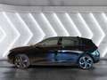 Opel Astra L 1.6 Turbo Plug-in-Hybrid ''Edition'' Parksensore Schwarz - thumbnail 3